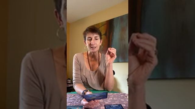 #SundaySynergy Oracle Card Reading for the Week Ahead 10.19.20 смотреть онлайн