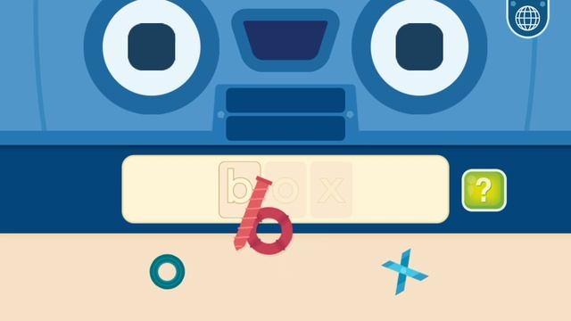 Endless Wordplay - Part 2 - Through the Grasslands | Originator Games смотреть онлайн