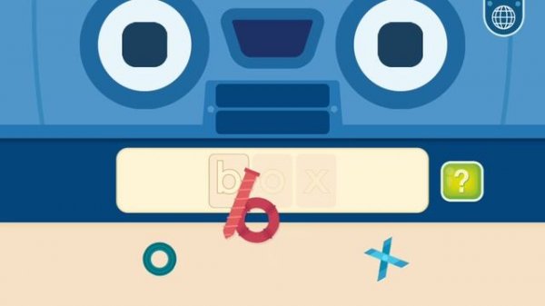 Endless Wordplay - Part 2 - Through the Grasslands | Originator Games