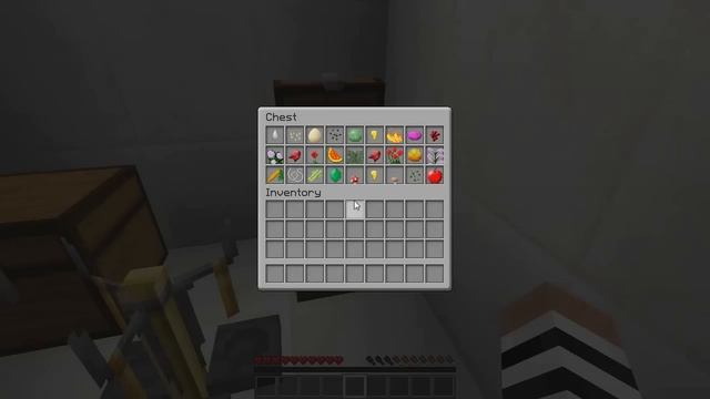 Minecraft | Night At The Museum 2 | DROWNING | Thiefcraft (Minecraft Custom Map) смотреть онлайн