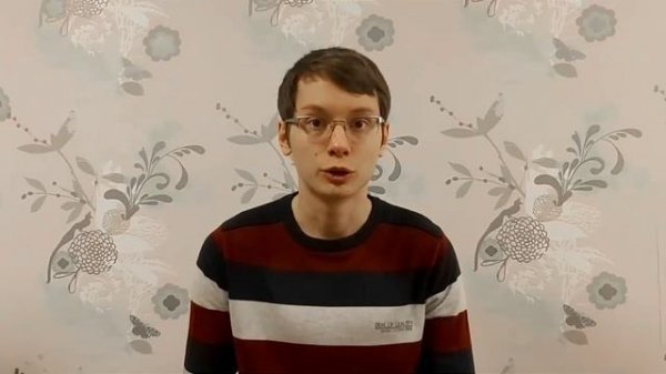 “iTravel. Russia: Teachers Make the Difference”.mp4