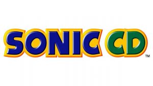 Da Garden - Sonic CD (JP) [OST]