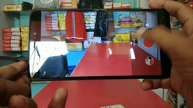 Xiaomi Mi Max 2 Full Review | Hindi - हिंदी смотреть онлайн