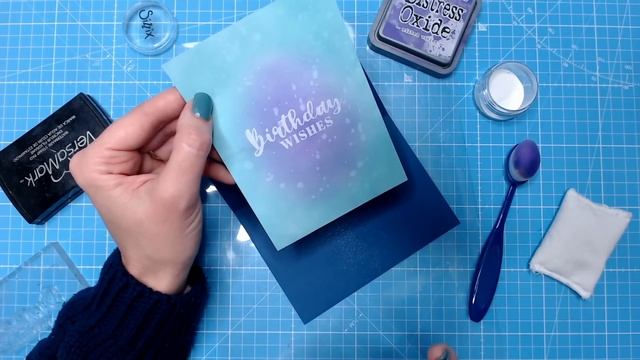 10 CARDMAKING MISTAKES & How to Fix Them смотреть онлайн