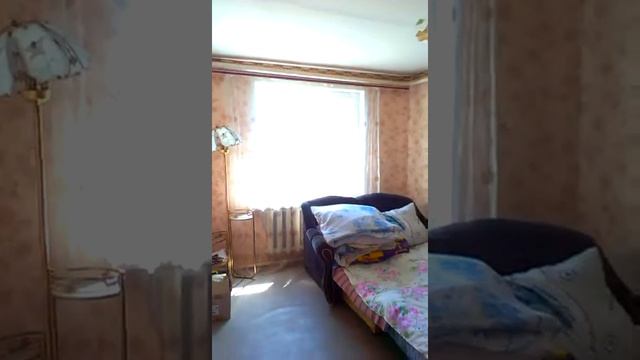 Авито.ру смотреть онлайн
