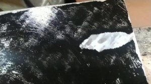 Школа шабровки. Изготовление поверочных угольников методом трех плит.