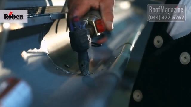 Свес (Карниз) МДМ и Робен смотреть онлайн