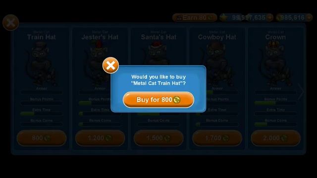 Jogando Tasty Planet Forever Hack (download na descrição???) смотреть онлайн