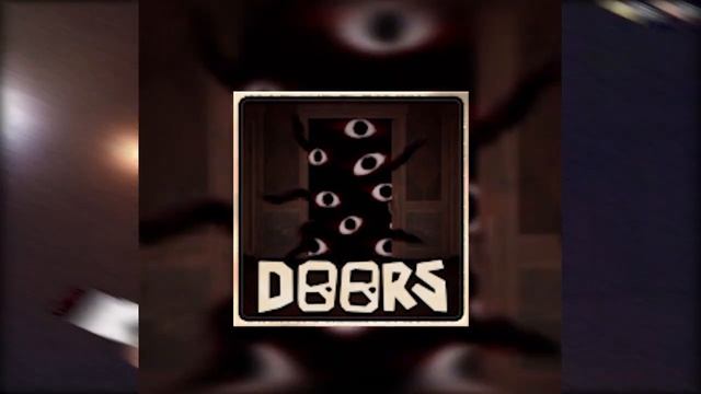 seek chase theme doors - Roblox doors theme song смотреть онлайн