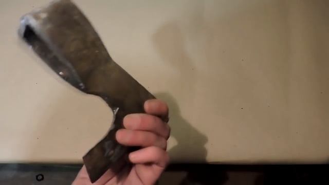 Таёжный Топор.Своими руками. смотреть онлайн