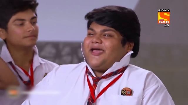 क्या Baalveer और Manav बच पाएँगे Chhal Pari के वार से | Baalveer | Viewer's Choice смотреть онлайн