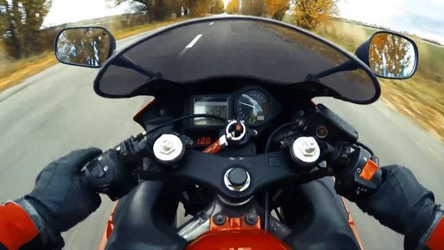 Wobbling \ Вобблинг смотреть онлайн