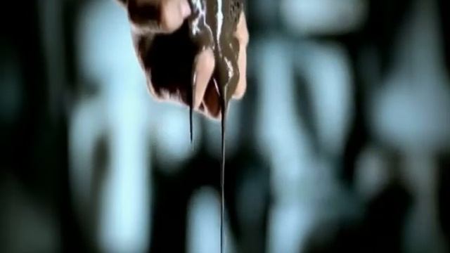 Лёгкие человека впитывают воздух как губка... смотреть онлайн