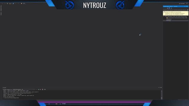 How to visit New Eden in 2021 (Firefall PIN setup tutorial) смотреть онлайн