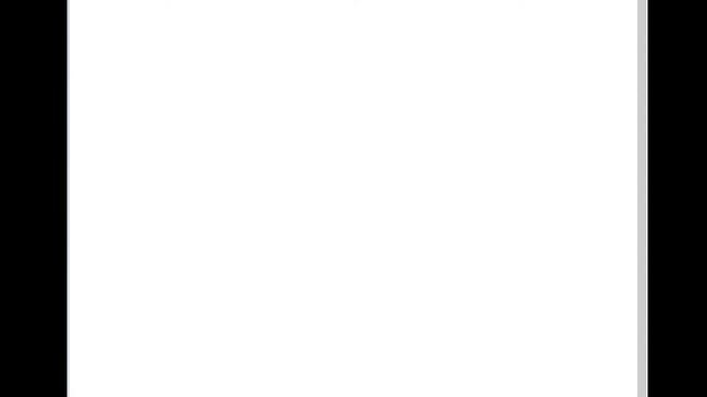 делаем домашку, разбор домашки! смотреть онлайн