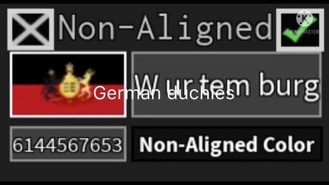 German flag ids (iron assualt) смотреть онлайн