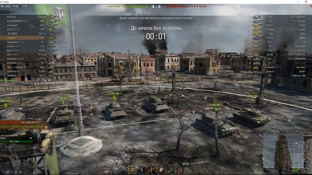 Как записать видео с рабочего стола в Open Broadcaster Software 2 смотреть онлайн