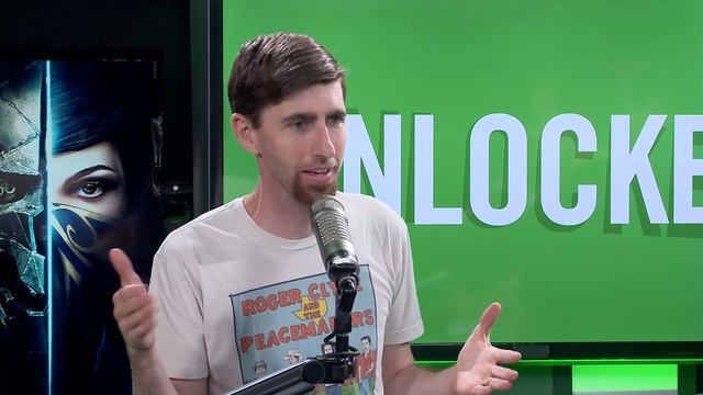 Our Far Cry 5 Reactions - Unlocked 298 смотреть онлайн