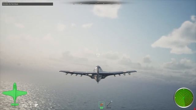 1971: Indian Naval Front on Steam - Content & Gameplay смотреть онлайн