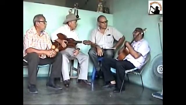 Conversando con el maestro Carlos Abreu, Juan López y Luis Yépez смотреть онлайн