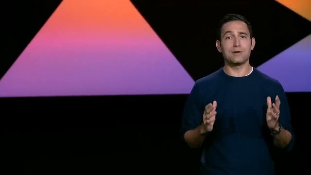 Adobe MAX Keynote - Creativity For All | Adobe Creative Cloud