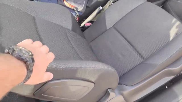 Самая дешевая машина в Европе - Peugeot 207 смотреть онлайн