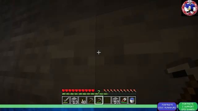 MINECRAFT java version to be a realm map 02 смотреть онлайн