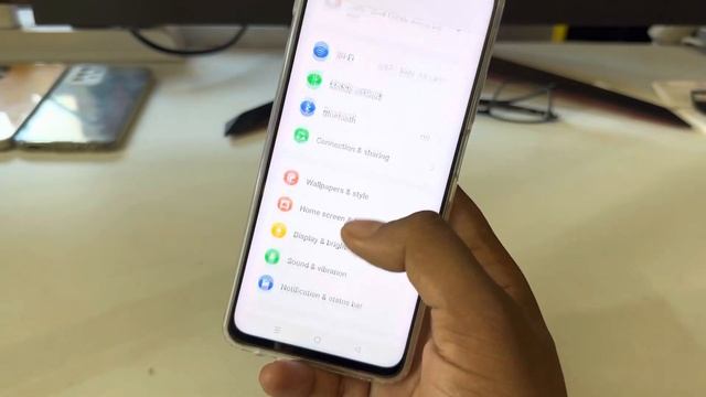 Realme narzo n53 switch off kaise kare/How to Power off Realme narzo n53/switch off смотреть онлайн