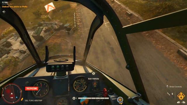 FAR CRY 6. Funny and broken moments🤣 смотреть онлайн