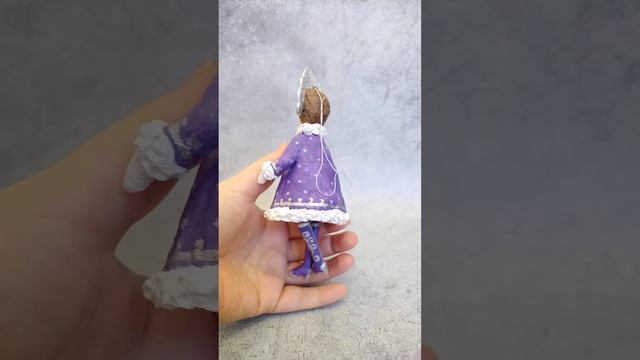 Снегурочка смотреть онлайн