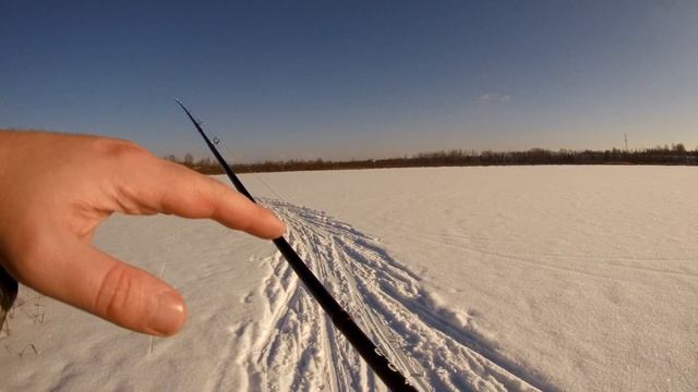 Новинка 2023!!! Собрали для вас лучший бюджетный кастинг. Аналог Zetrix и Zemex за половину цены.