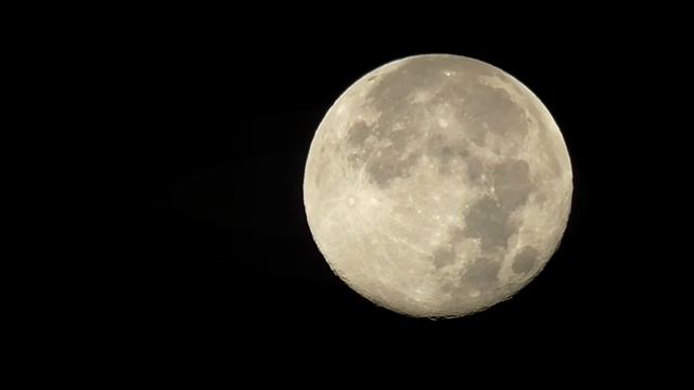 BLUE MOON,AUG 22 2013,5.30 am -SOVEREIGN смотреть онлайн