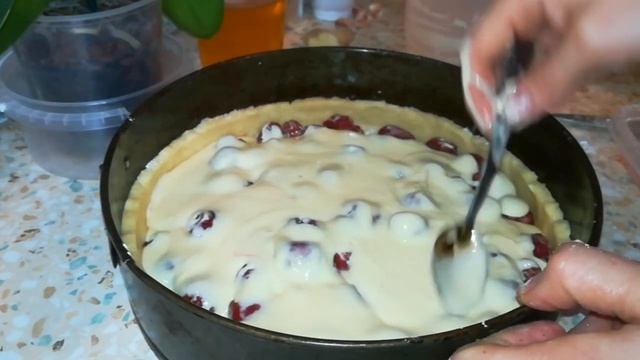 Фотоискусство и Эстетика