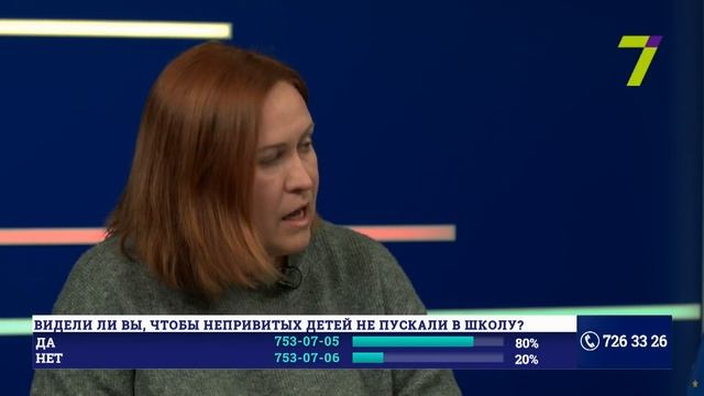 Секреты Творческой Гениальности