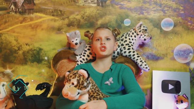 Что делать, если не хочешь идти в школу😕 саша сказала для детей смотреть онлайн