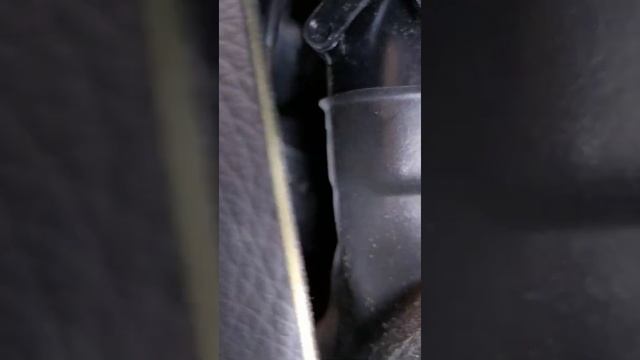 заклинил бардачок mercedes s класс / mercedes s class stuck glove box смотреть онлайн