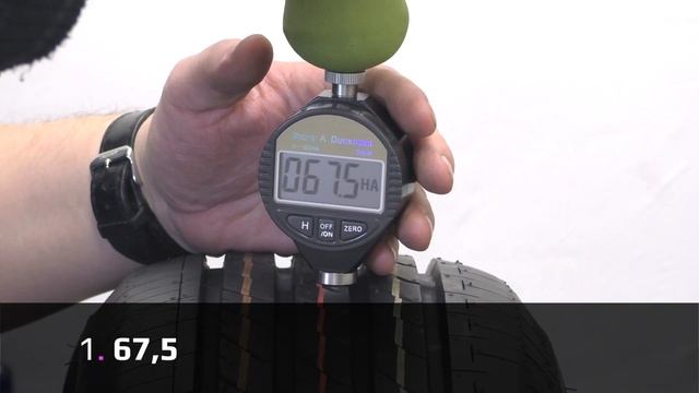 Bridgestone Turanza T005A – обзор смотреть онлайн