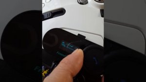 Мотогарнитура bluetooth для шлема. FreedConn TCOM - VB. Системы связи для мотоциклов.