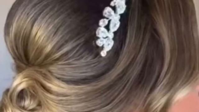 Парикмахерские услуги Сызрань смотреть онлайн