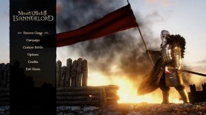 CHEAT Developer Console for Mount & Blade II Bannerlord