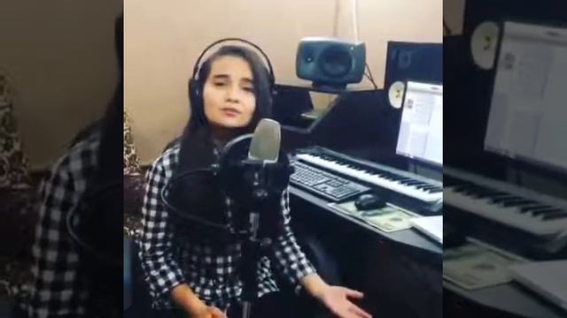 узбекистан ёщлари смотреть онлайн