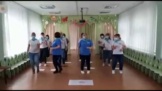 "Скажем да! Охране труда" смотреть онлайн