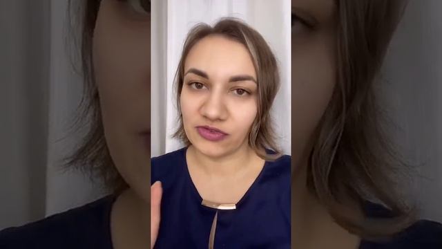 Цвет удачи и благополучия для Тельца #Shorts смотреть онлайн