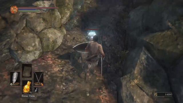 Bloodborne Wiki: How to смотреть онлайн