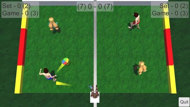 Gyrodisc Super League Dev Diary 13th May смотреть онлайн