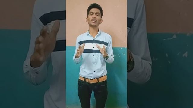 Naming conventions in Java смотреть онлайн