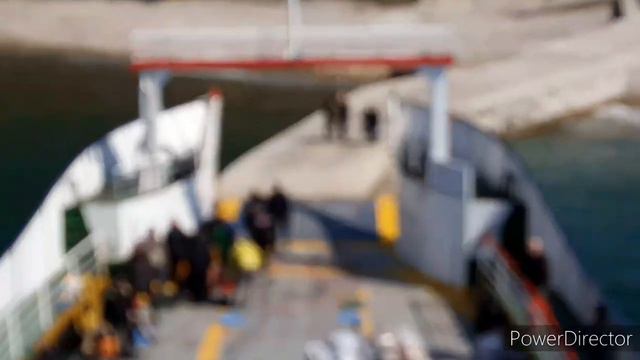 Дорога на Афон .Завершающая часть. смотреть онлайн