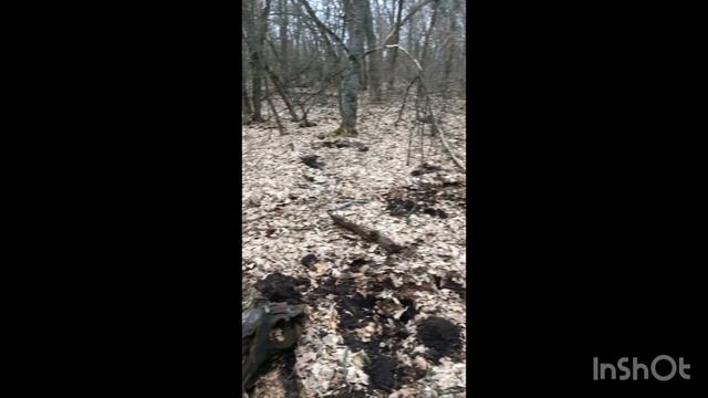 Коп в Волгоградской области! В поисках монет смотреть онлайн