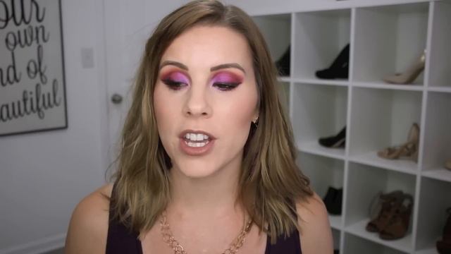 My Fall Must Haves ♡ 2019 смотреть онлайн