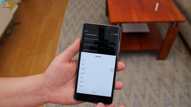 Xiaomi Mi Note 2 Review 2018 - Now It's an Awesome $300 Phone! смотреть онлайн